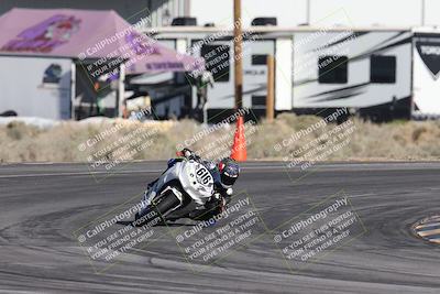 media/Jan-18-2026-CVMA (Sun) [[519f600f45]]/Race 1-Formula UL-CVMA Hooligans-American Thunder/